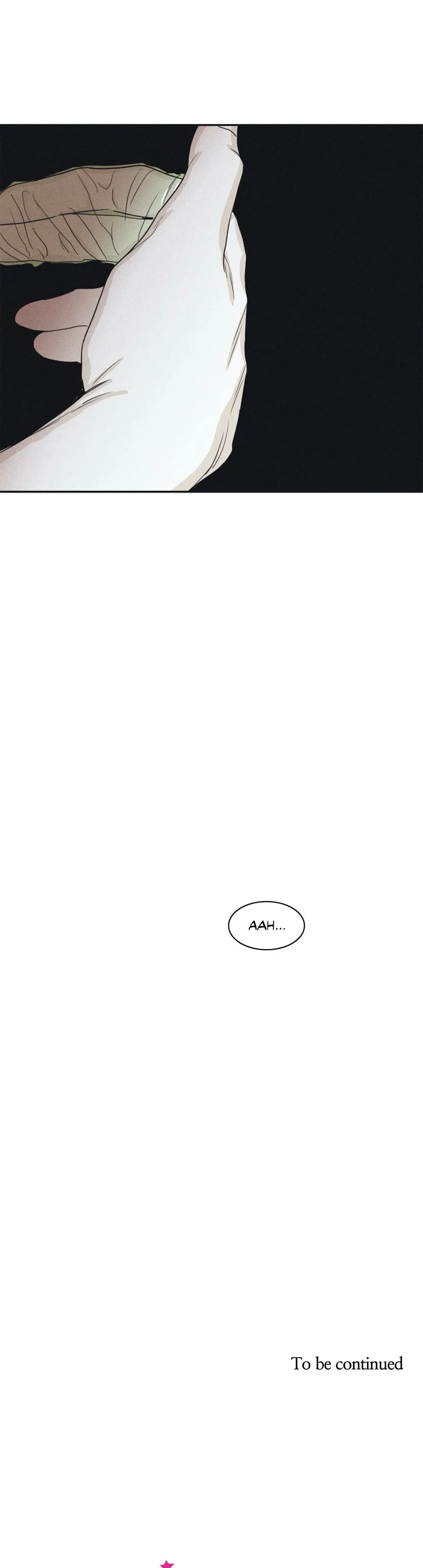 Đọc truyện Chiếu tướng - Chapter 42