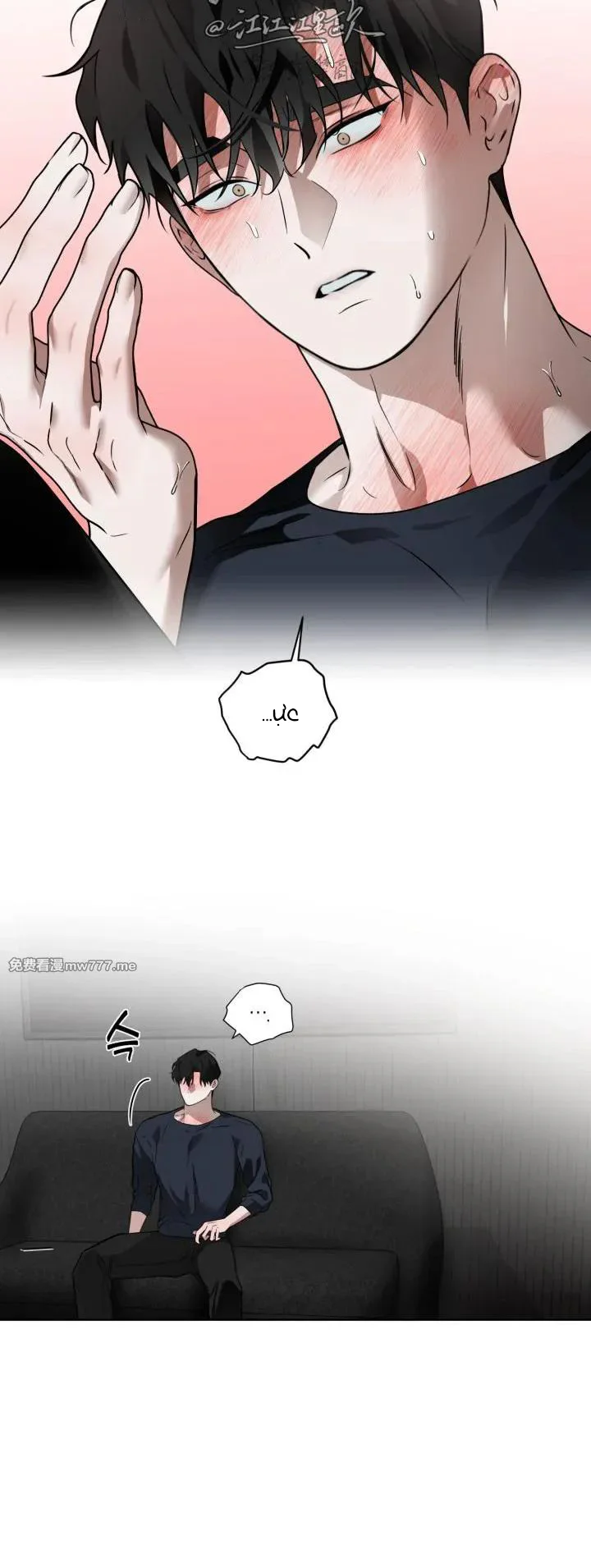 Đọc truyện My Doll Diary - Chapter 6
