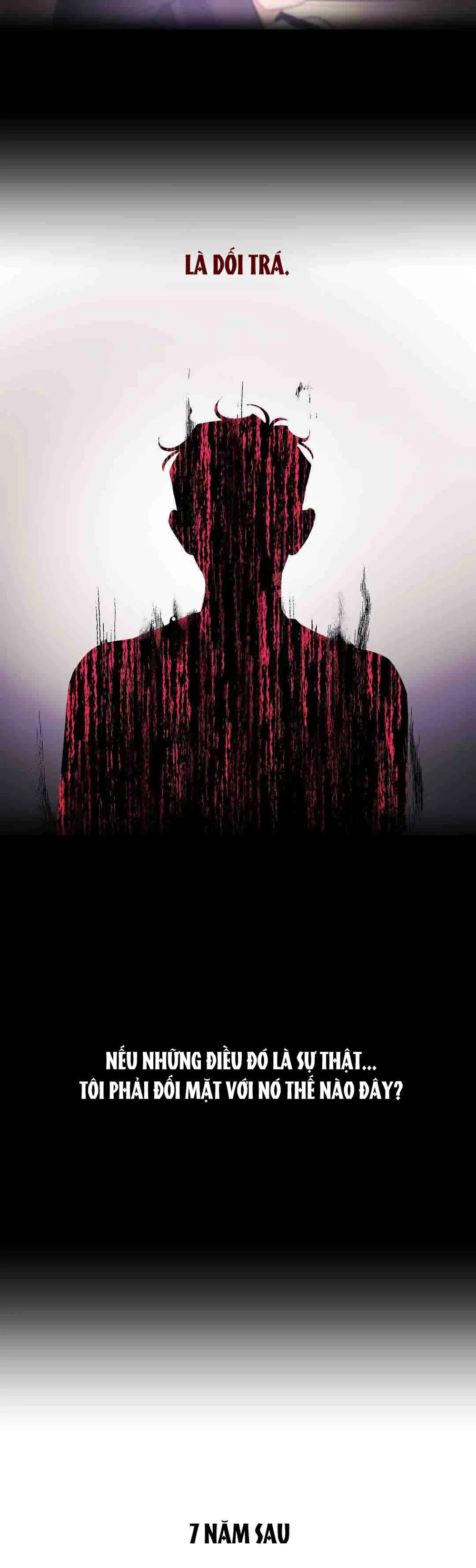 Đọc truyện Tuyển Tập Manhwa Rape - Chapter 2.0