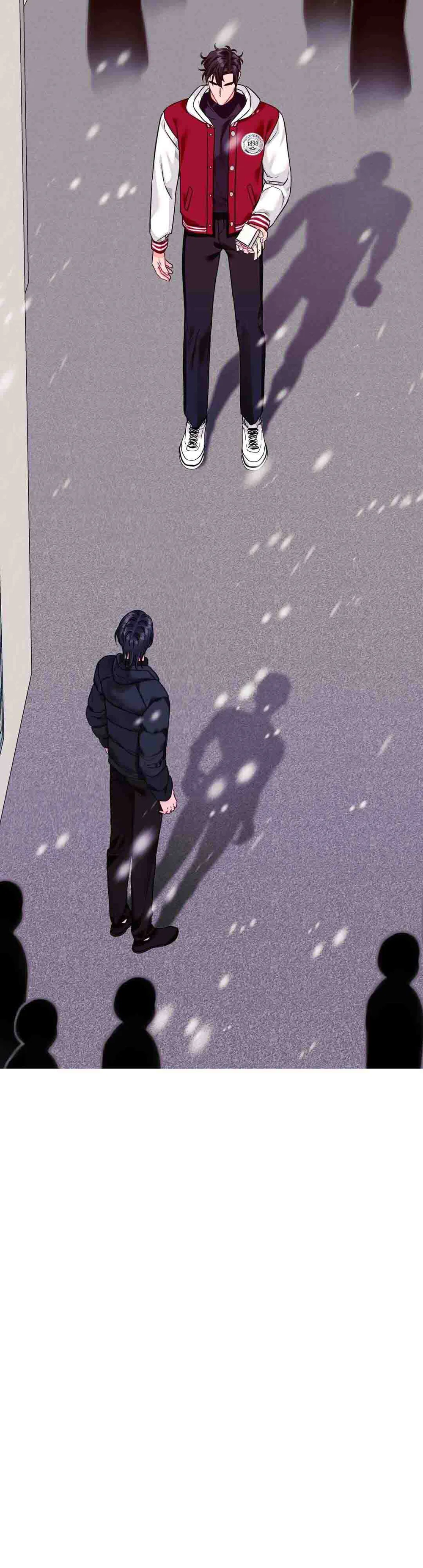 Đọc truyện Tuyển Tập Manhwa Rape - Chapter 2.0