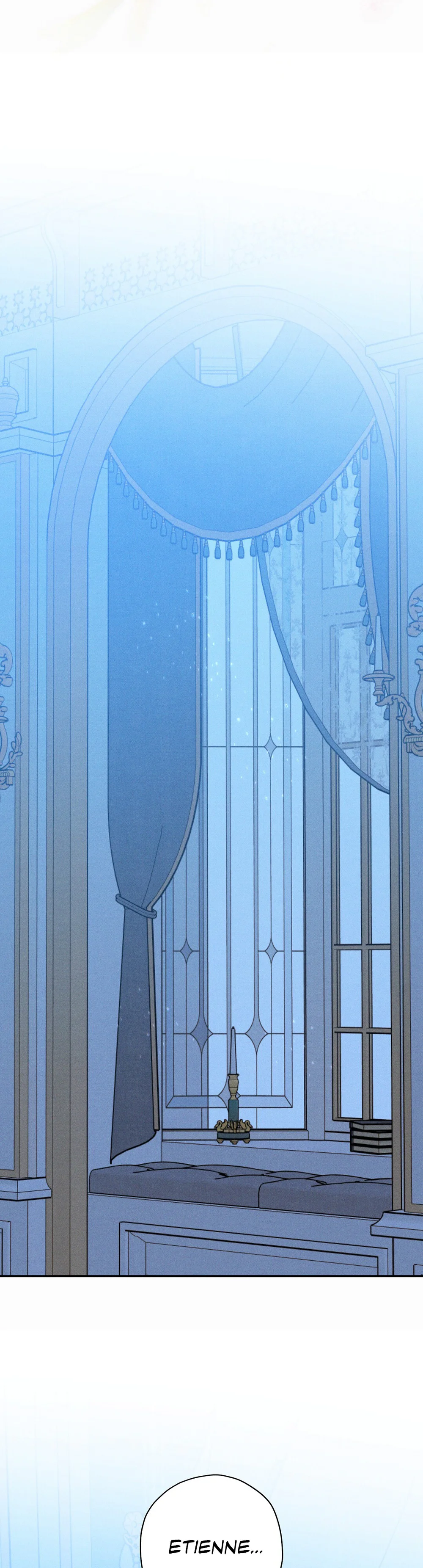 Đọc truyện HOÀNG TỬ HƯ HỎNG CHE GIẤU MÌNH LÀ OMEGA - Chapter 98