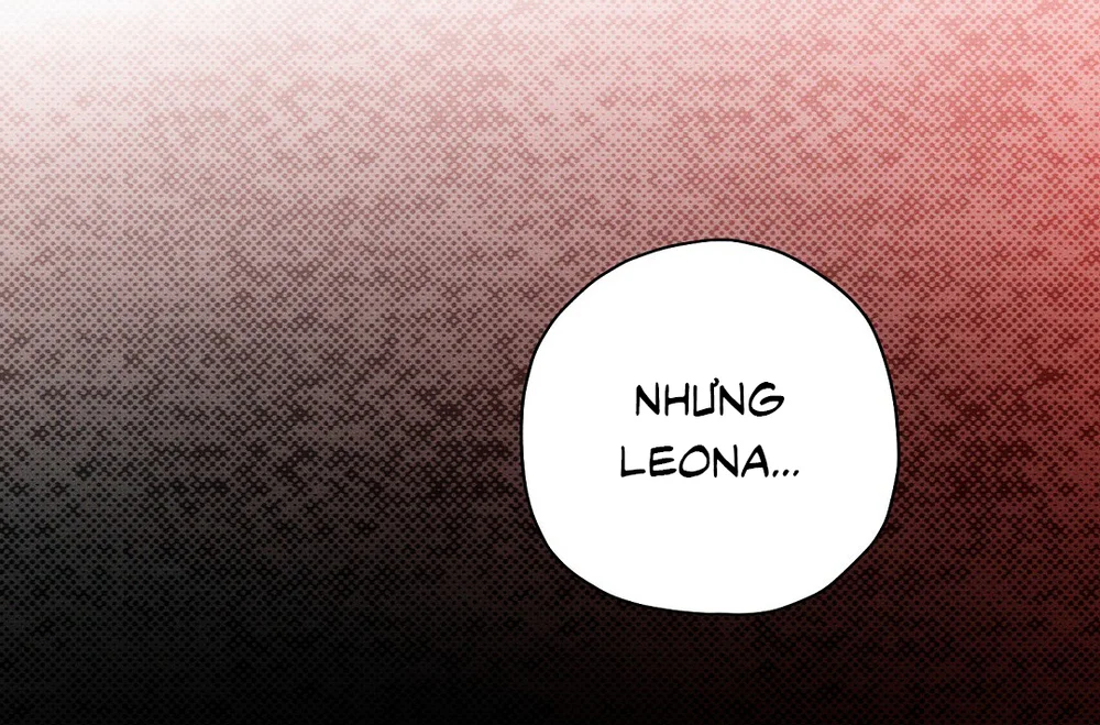 Đọc truyện HOÀNG TỬ HƯ HỎNG CHE GIẤU MÌNH LÀ OMEGA - Chapter 98