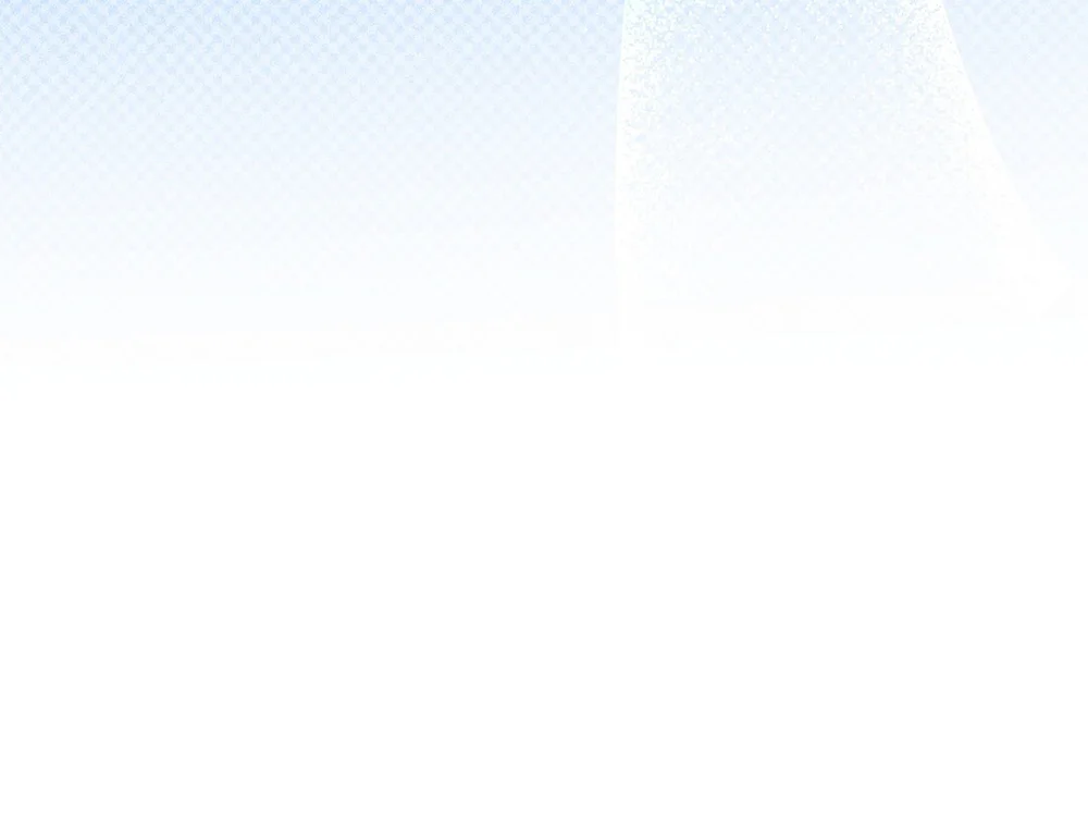 Đọc truyện HOÀNG TỬ HƯ HỎNG CHE GIẤU MÌNH LÀ OMEGA - Chapter 98