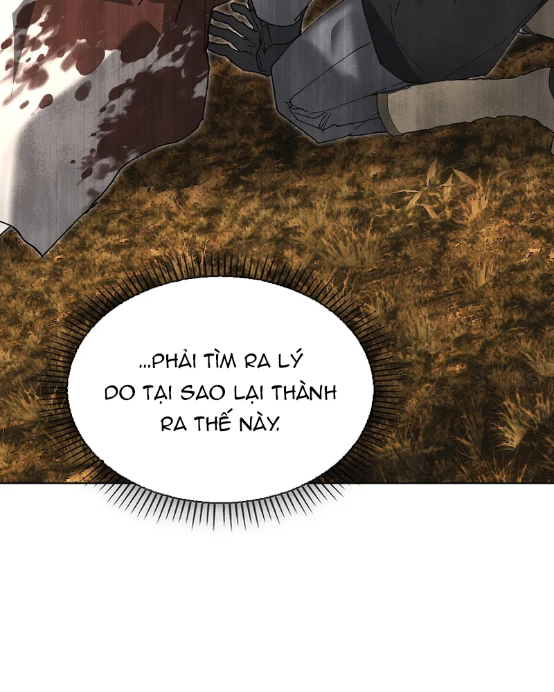 Đọc truyện Tôi đã bị trở thành nô lệ của người mà tôi từng vứt bỏ - Chapter 58