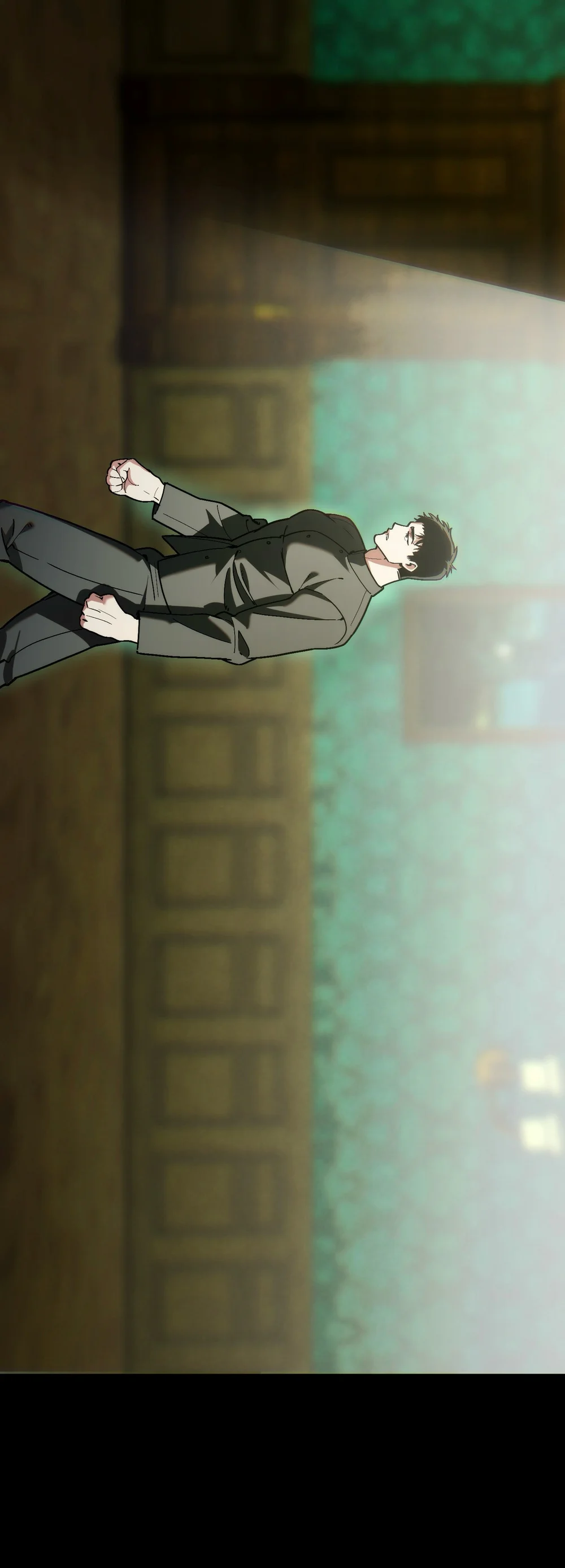 Đọc truyện  ÔNG XÃ CỦA VẬT TẾ THẦN - Chapter 59