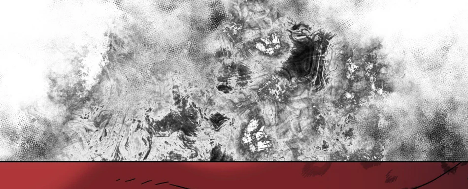 Đọc truyện VỰC SÂU  THẲM - Chapter 87