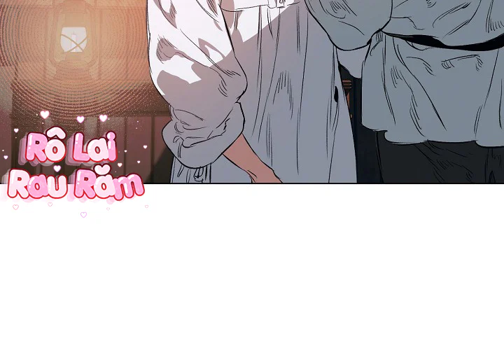 Đọc truyện THUẦN PHỤC - Chapter 27