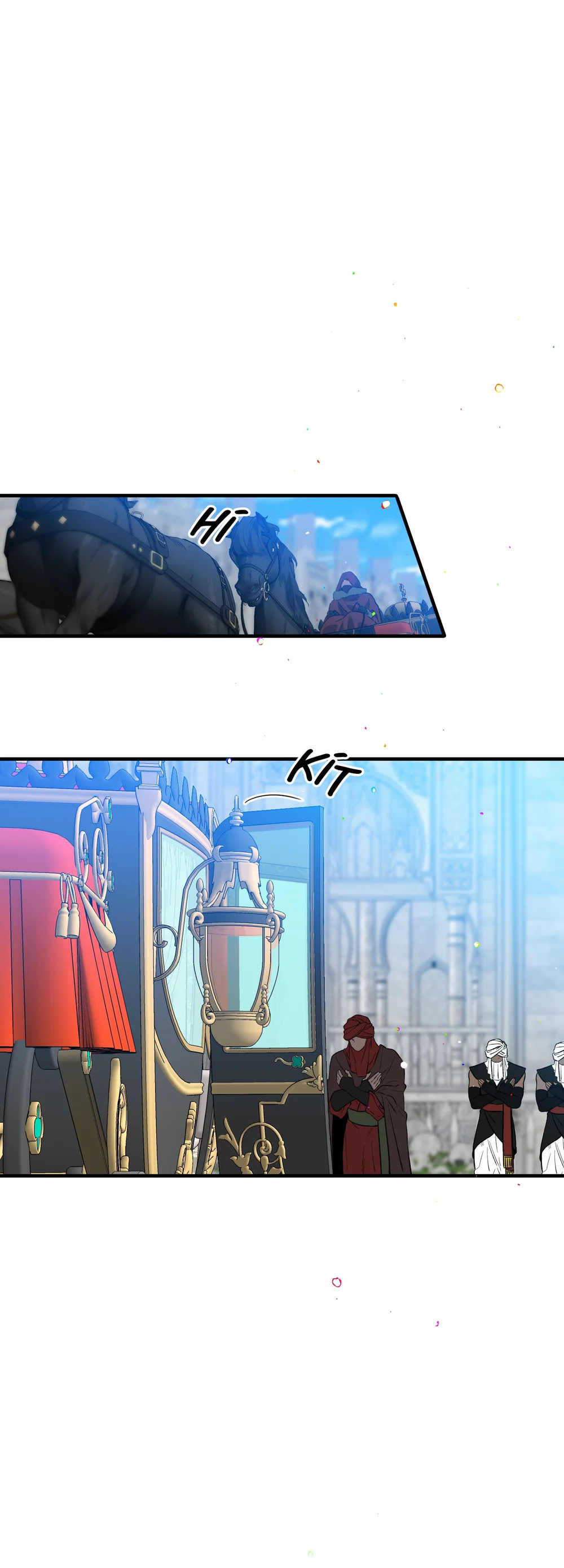 Đọc truyện ĐOÁ HOA GIỮA ĐÊM TRẮNG - Chapter 18