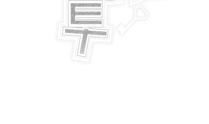 Đọc truyện Một Cộng Hai - Chapter 14