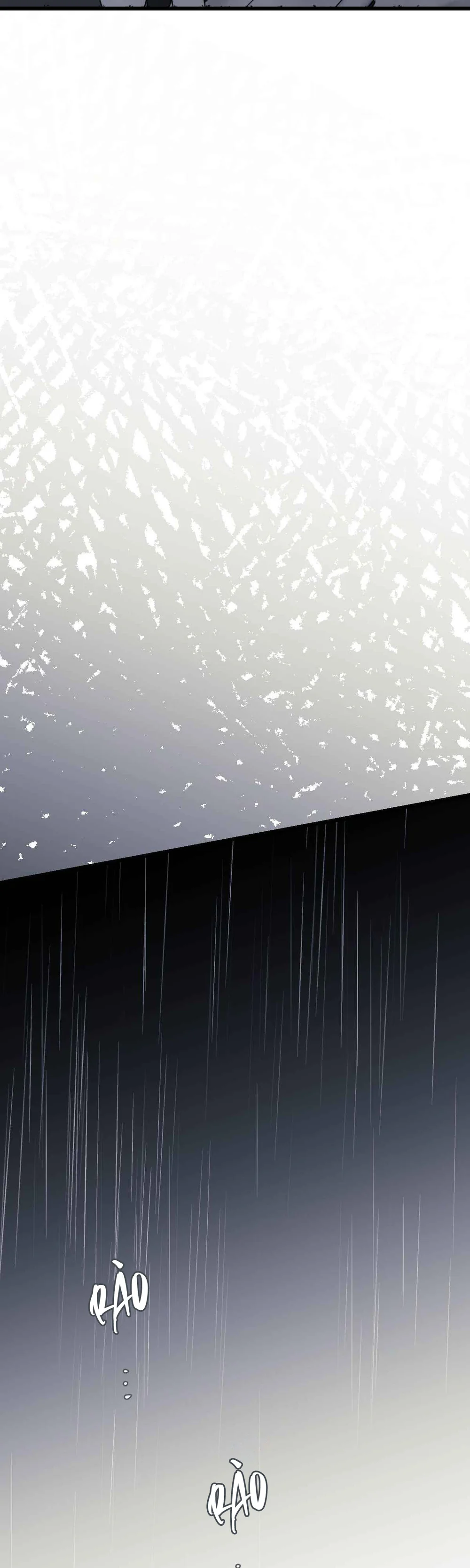 Đọc truyện 16647 : Game Và Thực Tại - Chapter 44