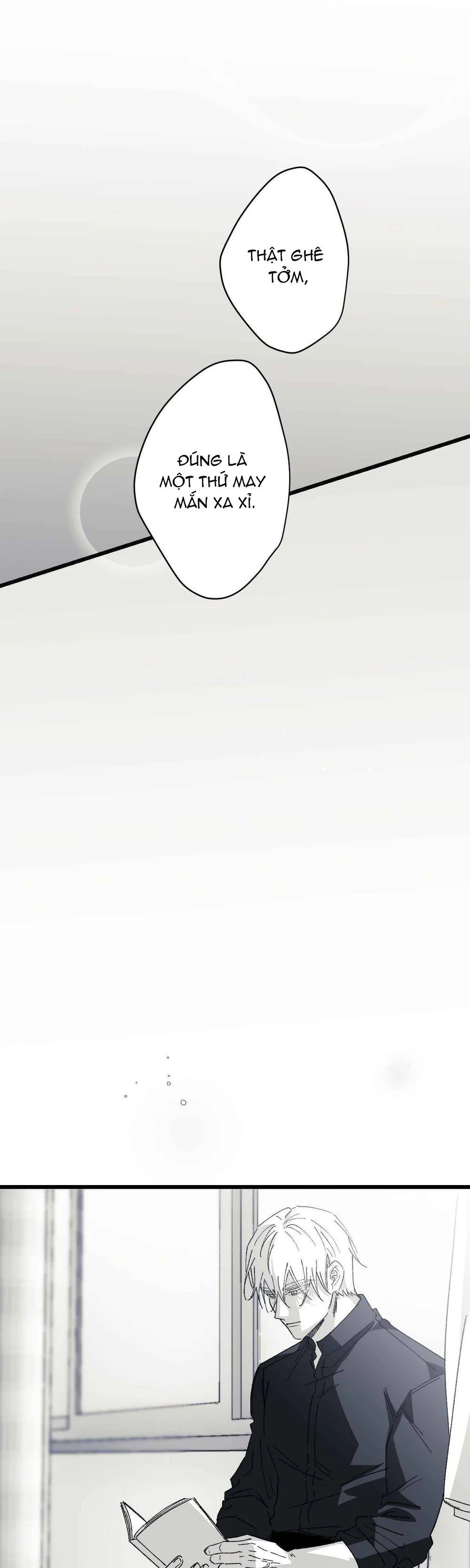 Đọc truyện 16647 : Game Và Thực Tại - Chapter 44