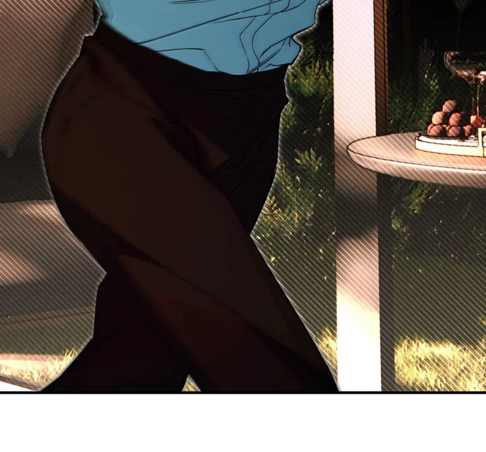 Đọc truyện Bắt đầu làm bạn trai từ số 0 - Chapter 77