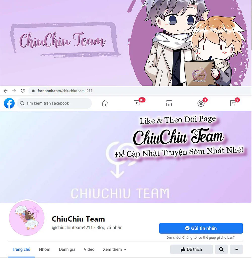 Đọc truyện Bắt đầu làm bạn trai từ số 0 - Chapter 77