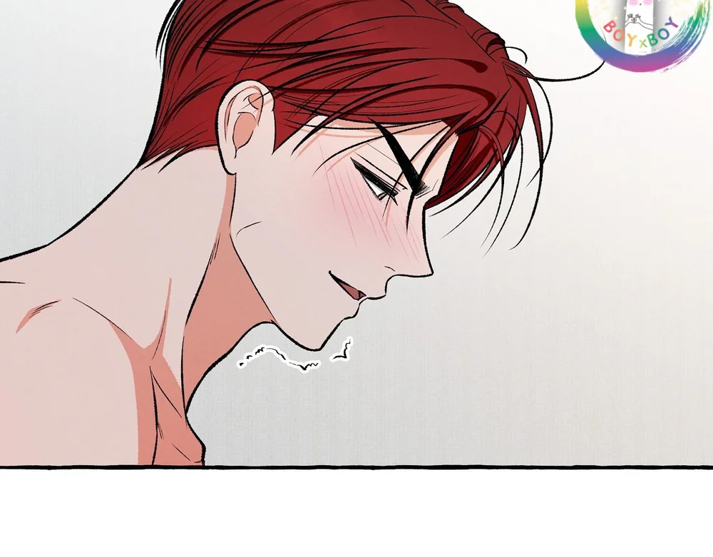 Đọc truyện Văn Phòng Không Lãng Mạn - Chapter 19