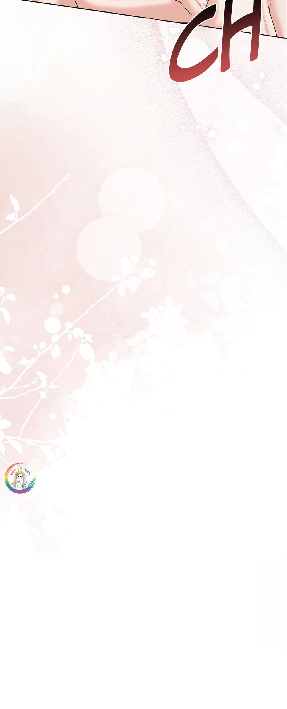 Đọc truyện Quân Tử Hoan Ái - Chapter 27