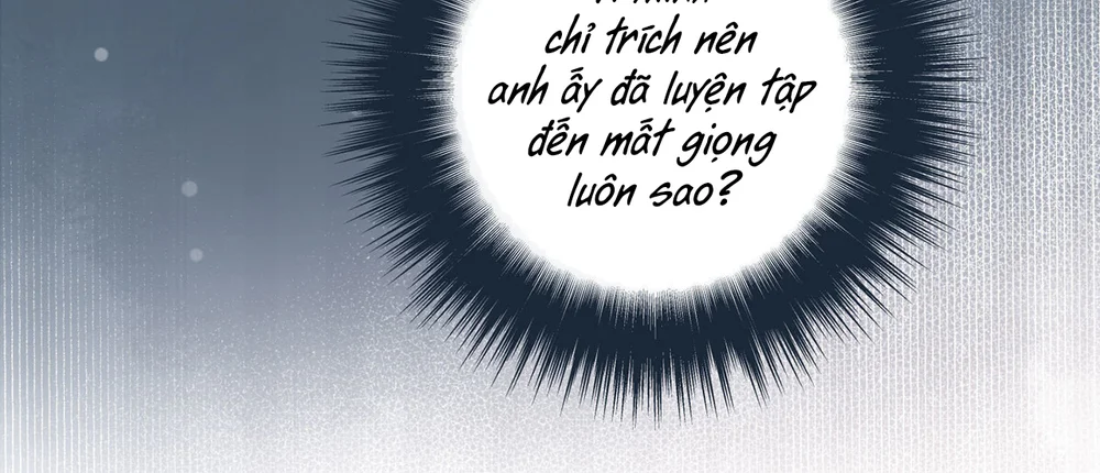 Đọc truyện Love is an illusion! Superstar - Chapter 38