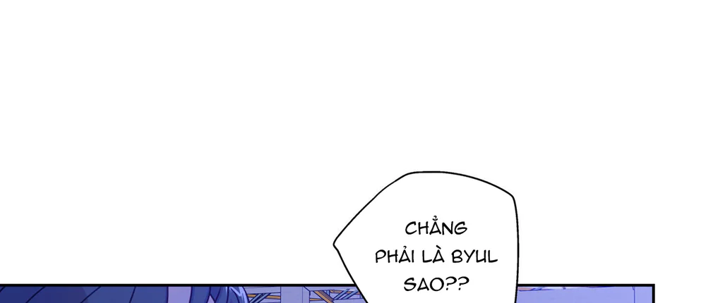 Đọc truyện Love is an illusion! Superstar - Chapter 38
