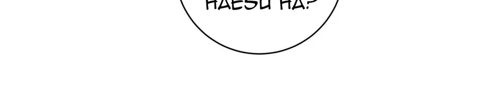 Đọc truyện Định Mệnh Sai Lầm - Chapter 24