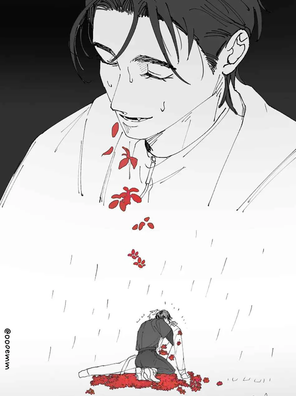 Đọc truyện Cho 50k Couple Lộn Xộn - Chapter 86
