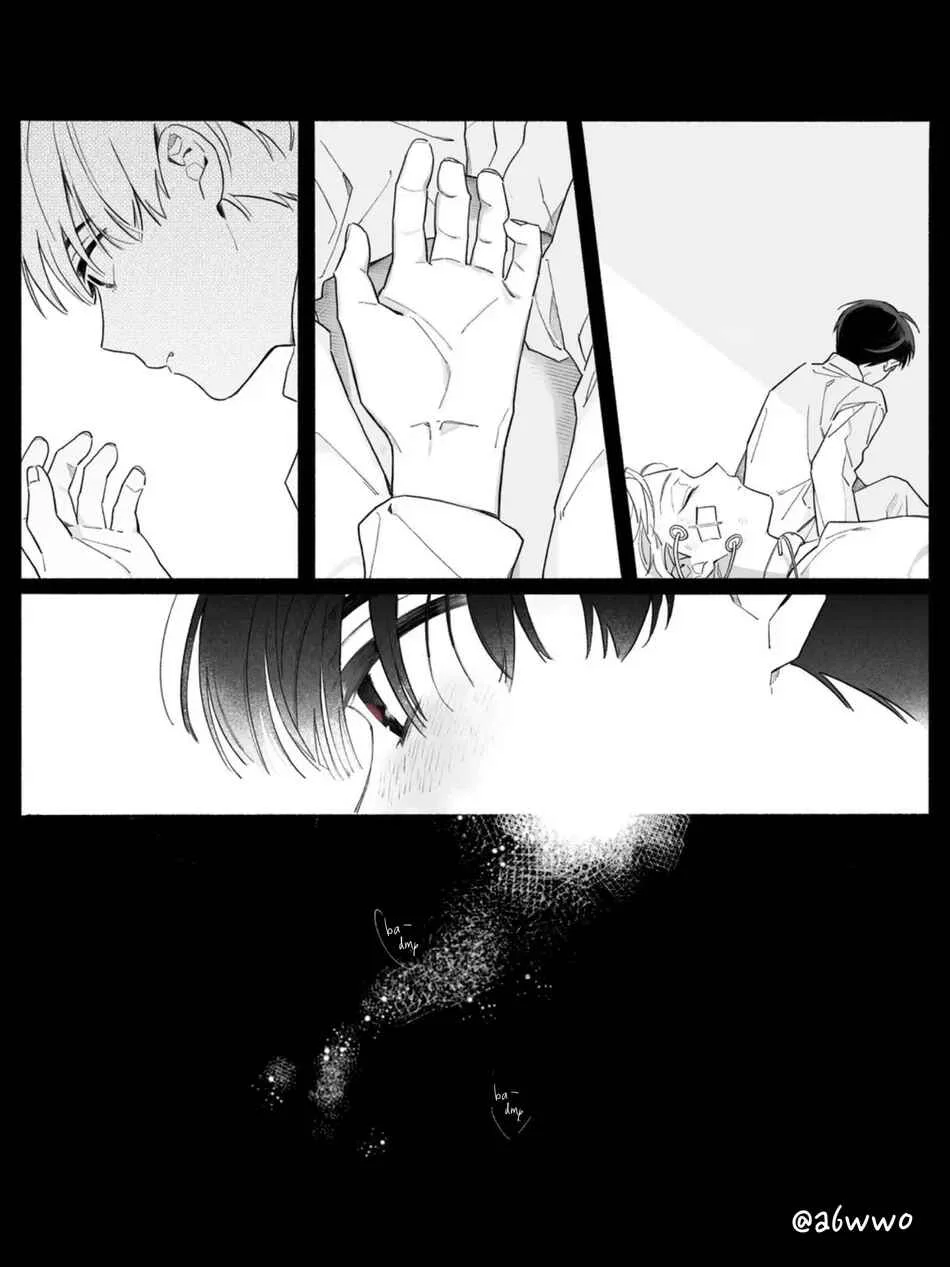 Đọc truyện Cho 50k Couple Lộn Xộn - Chapter 86