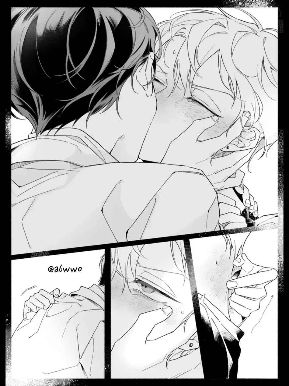 Đọc truyện Cho 50k Couple Lộn Xộn - Chapter 86