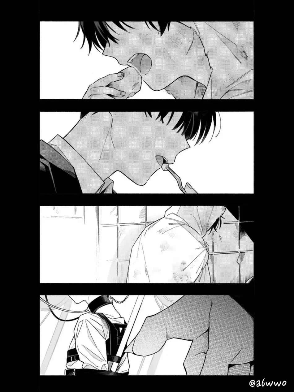 Đọc truyện Cho 50k Couple Lộn Xộn - Chapter 86