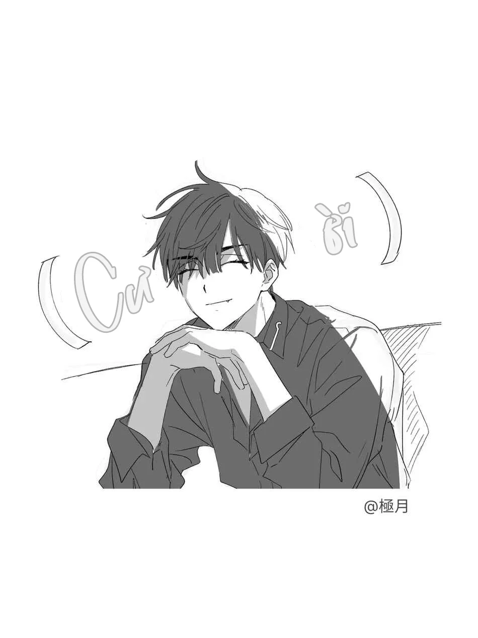 Đọc truyện Cho 50k Couple Lộn Xộn - Chapter 86