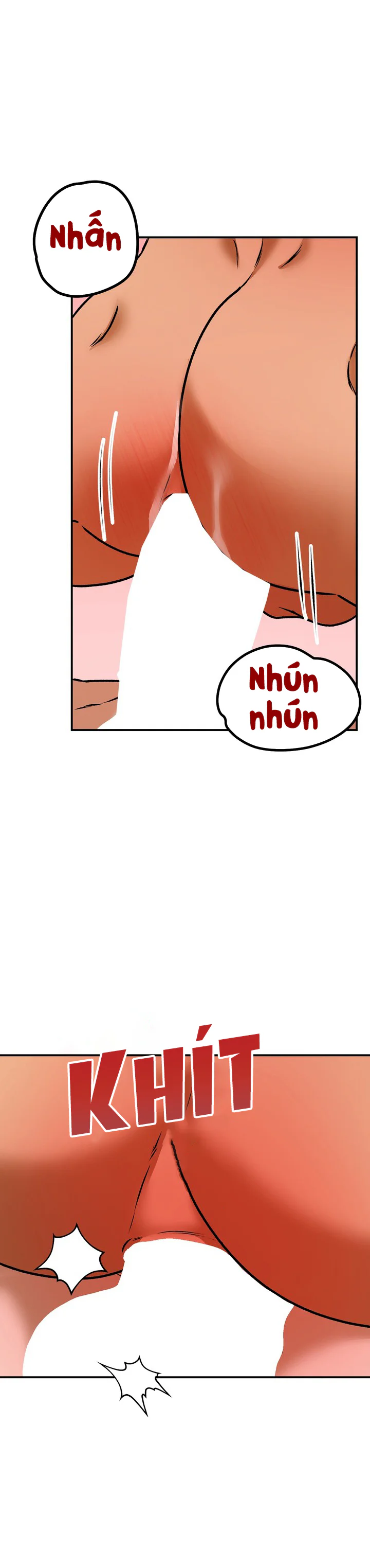 Đọc truyện QUỶ MÀ CŨNG BIẾT YÊU CHÂN THÀNH SAO? - Chapter 15