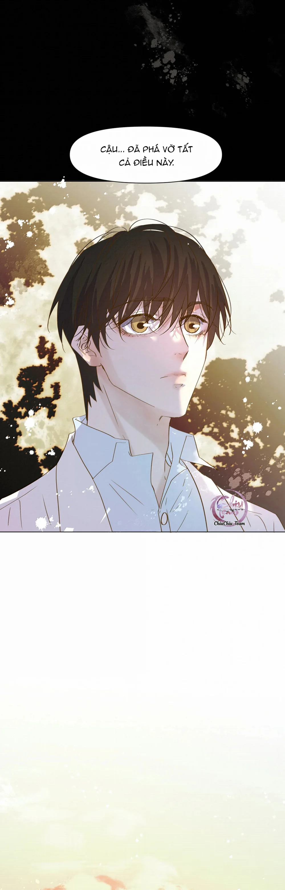 Đọc truyện Tuyệt Xử Phùng Sinh - Chapter 116