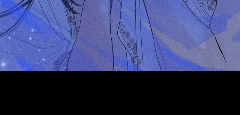 Đọc truyện Tùy Tâm Tùy Ý - Chapter 28.5