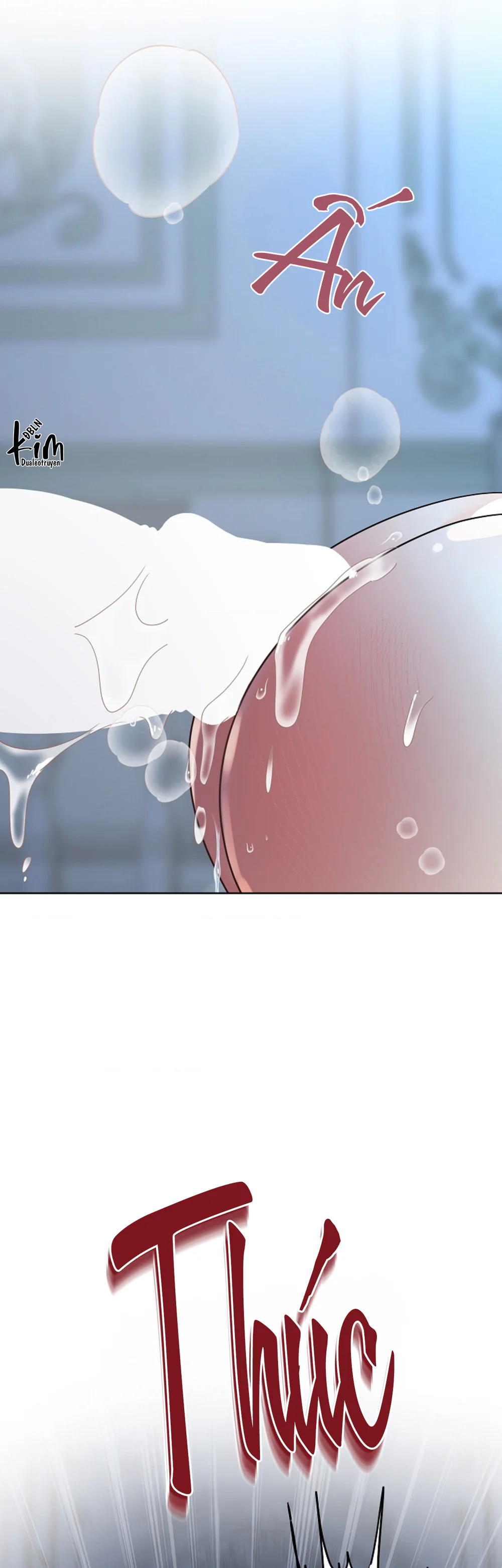 Đọc truyện HANG RẮN - Chapter 23