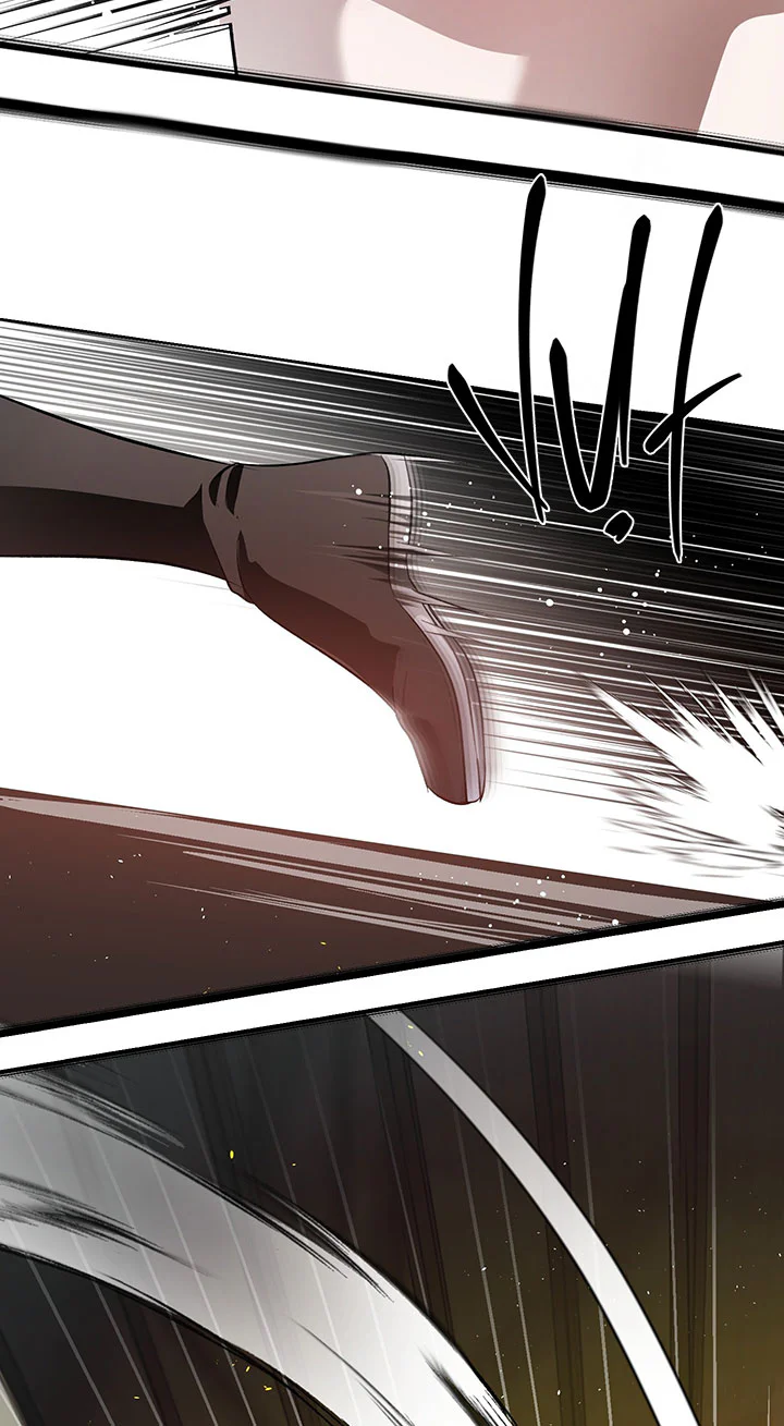 Đọc truyện BLOOD GUIDE - Chapter 71