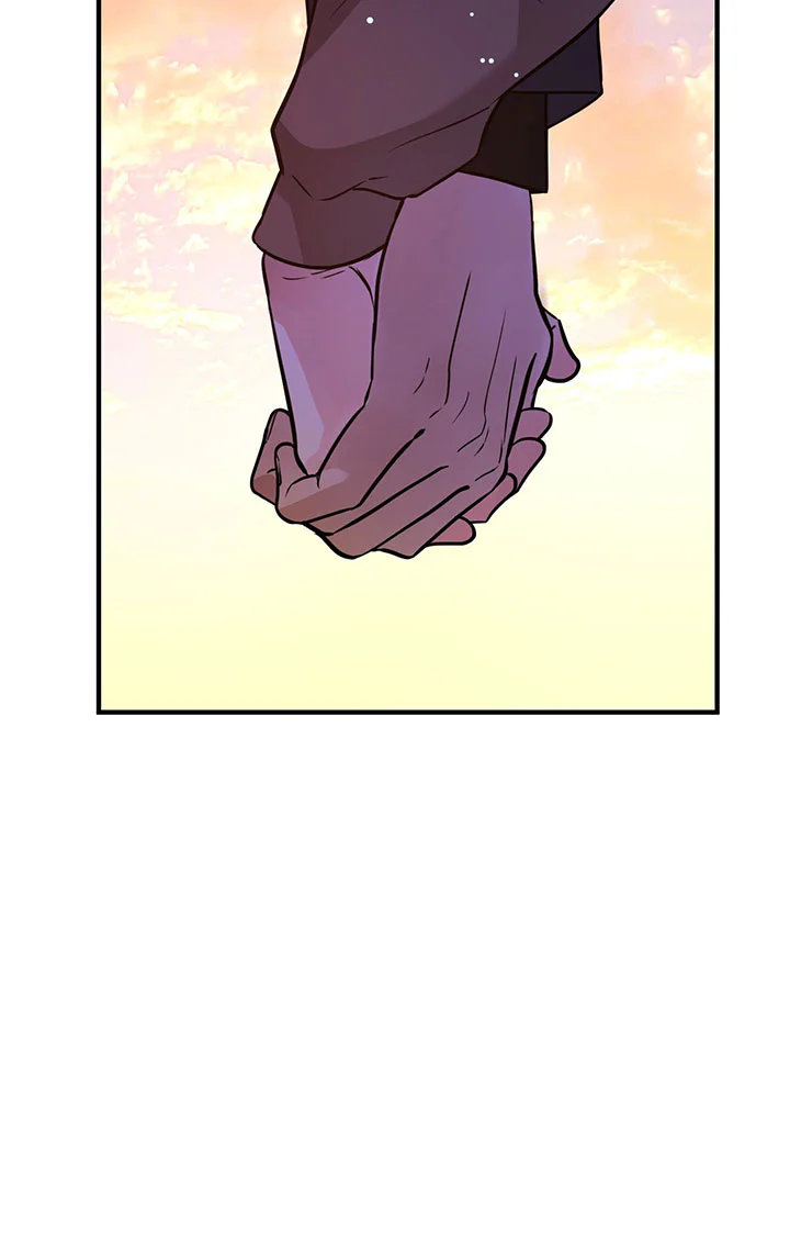 Đọc truyện OVER THE PARADISE - Chapter 78