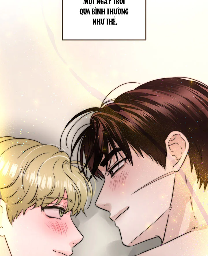 Đọc truyện OVER THE PARADISE - Chapter 78