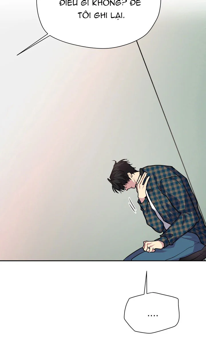 Đọc truyện THÚ CƯNG DAMDANG - Chapter 11.6