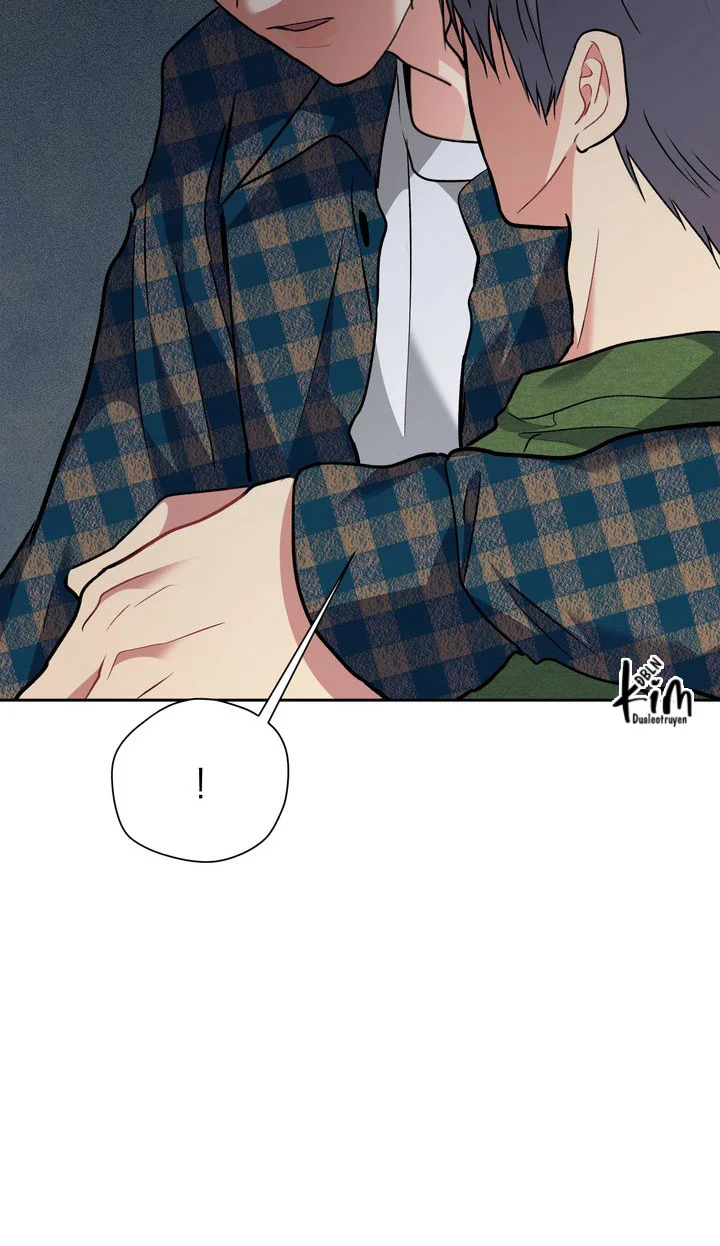 Đọc truyện THÚ CƯNG DAMDANG - Chapter 11.6