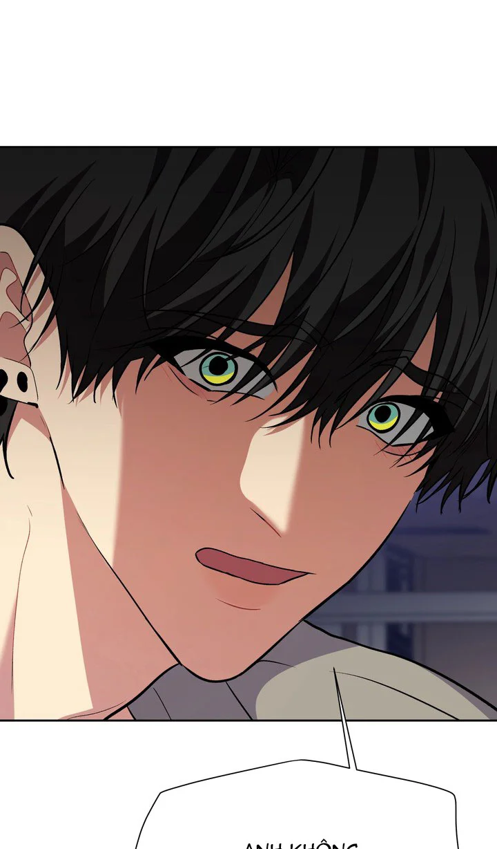 Đọc truyện THÚ CƯNG DAMDANG - Chapter 11.6