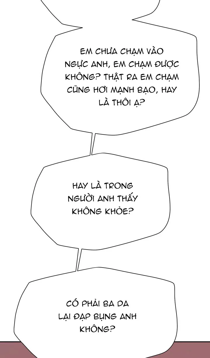 Đọc truyện THÚ CƯNG DAMDANG - Chapter 11.6