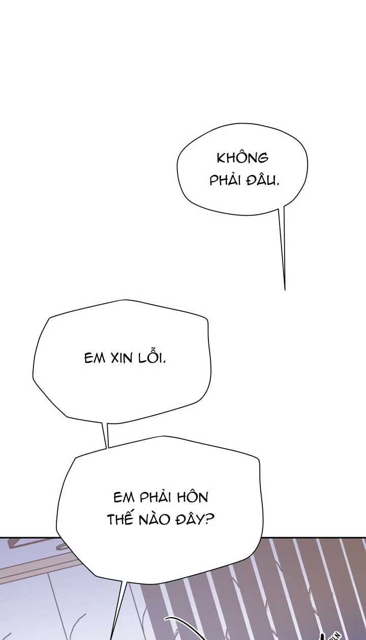 Đọc truyện THÚ CƯNG DAMDANG - Chapter 11.6