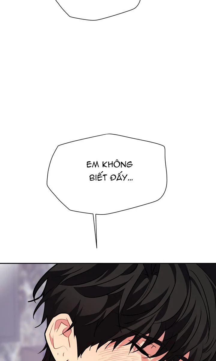 Đọc truyện THÚ CƯNG DAMDANG - Chapter 11.6