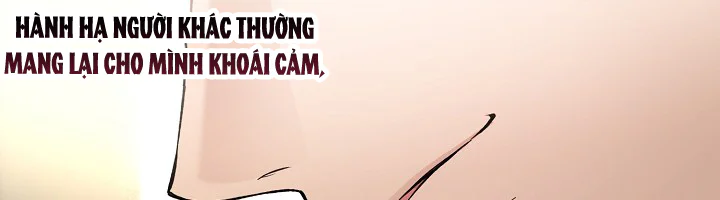 Đọc truyện (ABO) KẺ VÔ LẠI - Chapter 40