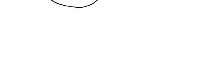Đọc truyện (ABO) KẺ VÔ LẠI - Chapter 40