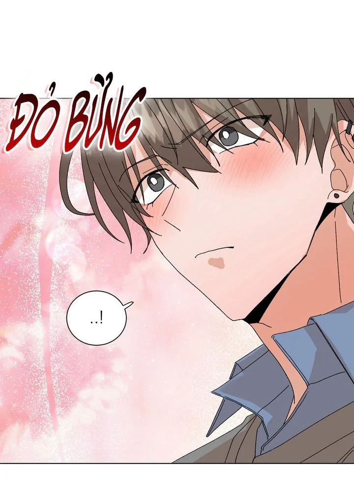 Đọc truyện ĐẶC QUYỀN CHO CẶP ĐÔI MỚI CƯỚI - Chapter 61