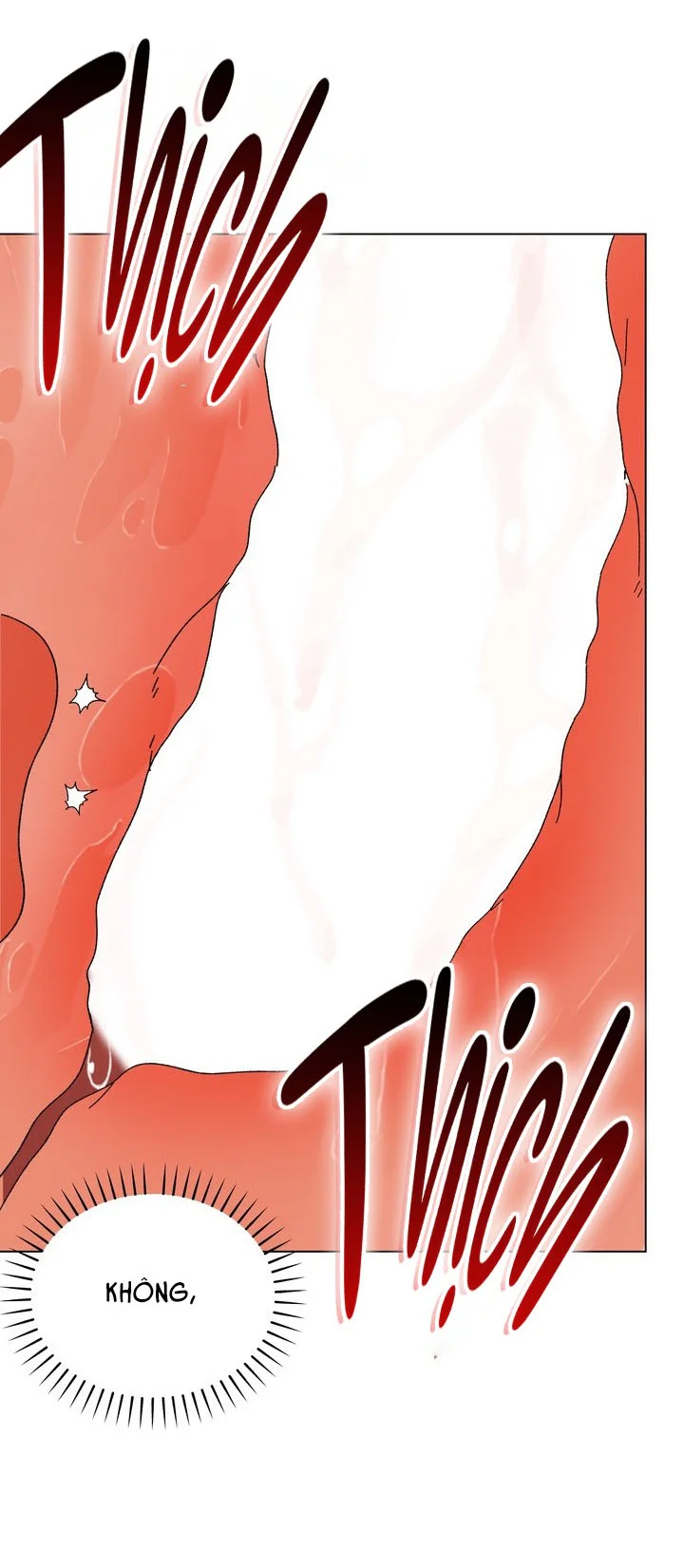 Đọc truyện ĐẶC QUYỀN CHO CẶP ĐÔI MỚI CƯỚI - Chapter 61
