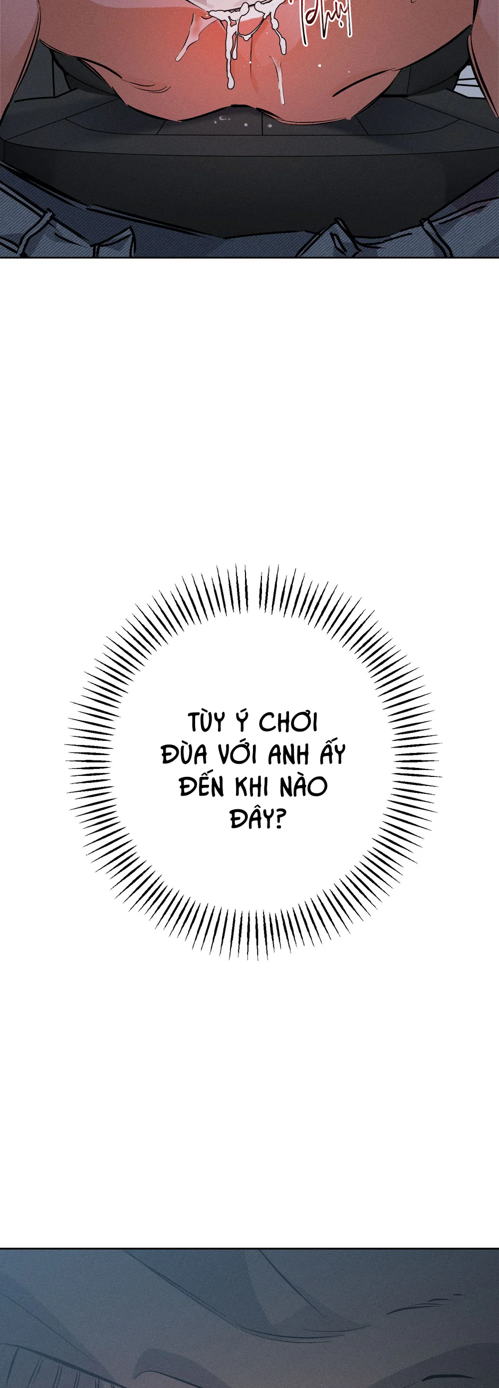 Đọc truyện STAGE BEHIND - Chapter 31