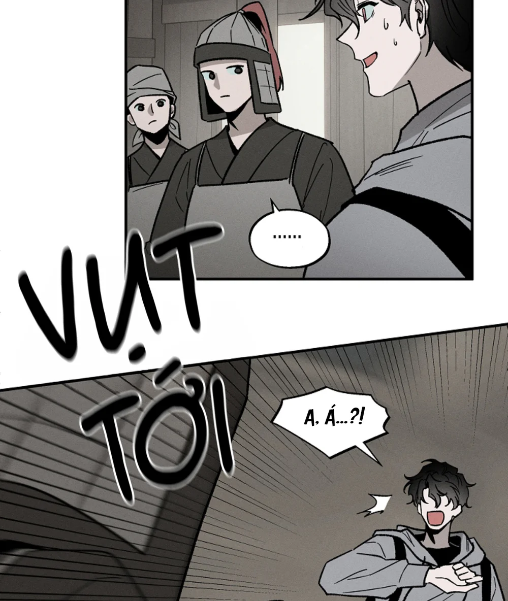 Đọc truyện Chủ nô dị giới - Chapter 1
