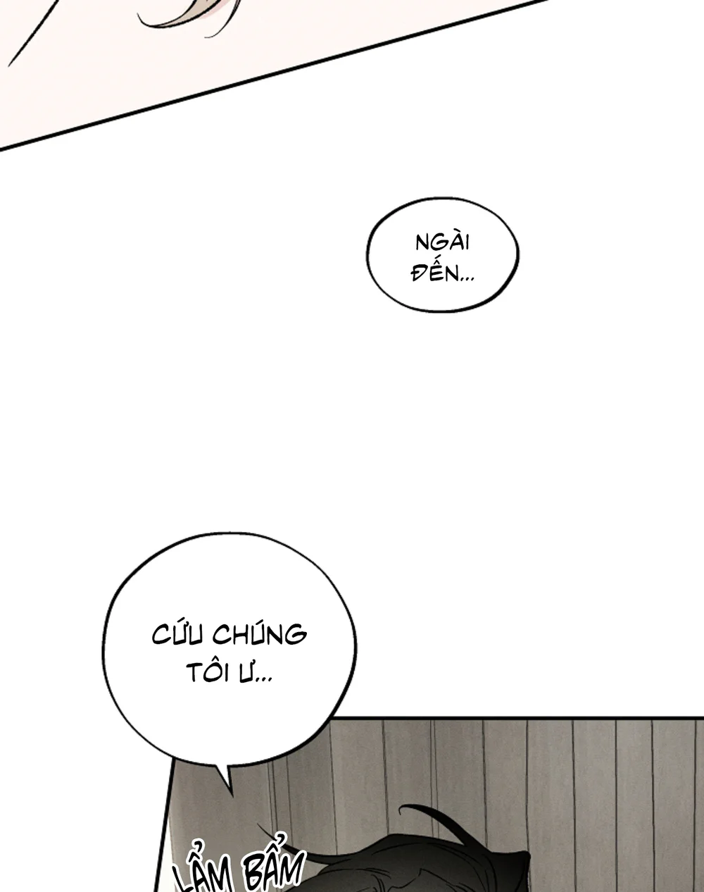 Đọc truyện Chủ nô dị giới - Chapter 1