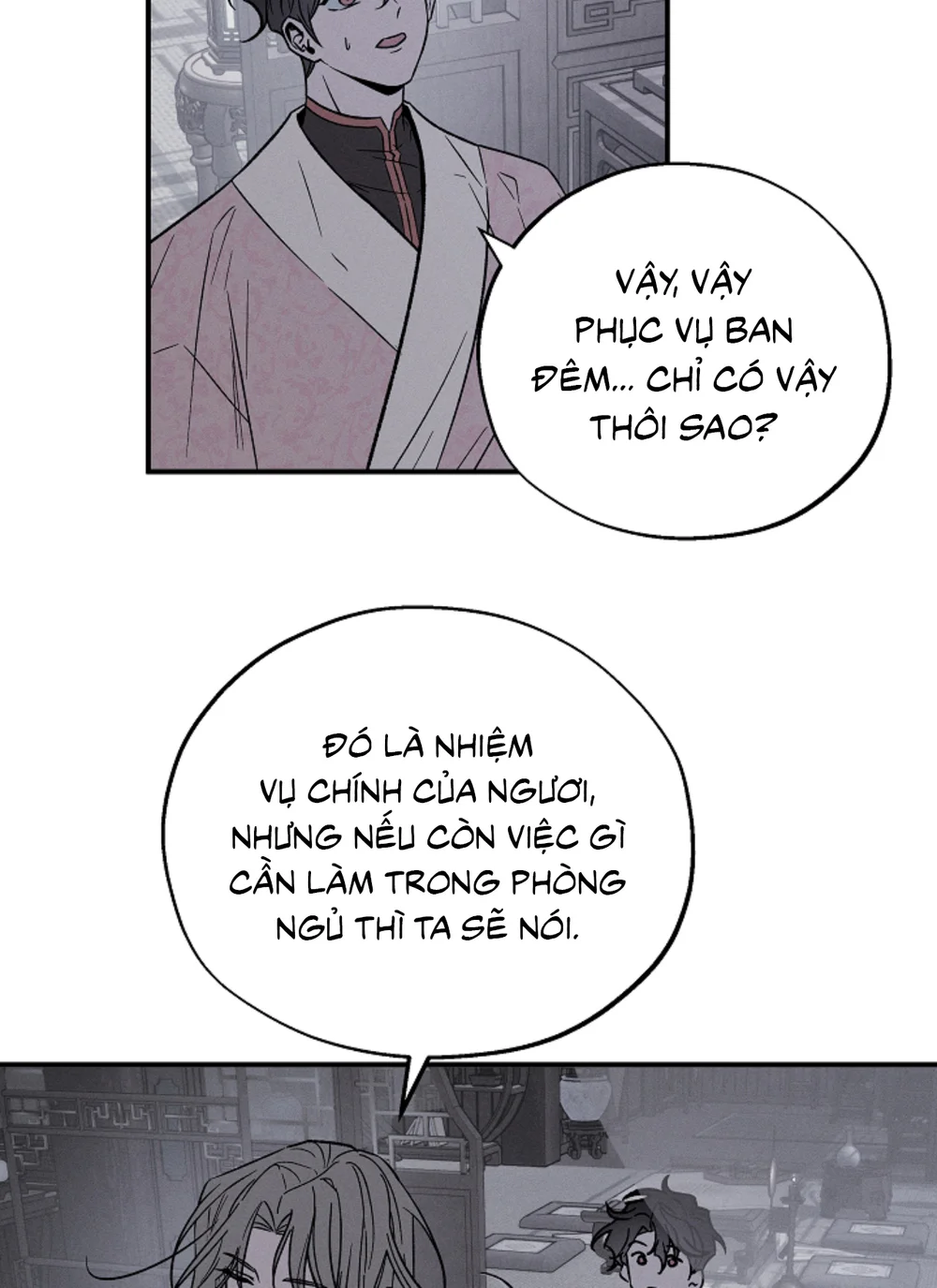 Đọc truyện Chủ nô dị giới - Chapter 1