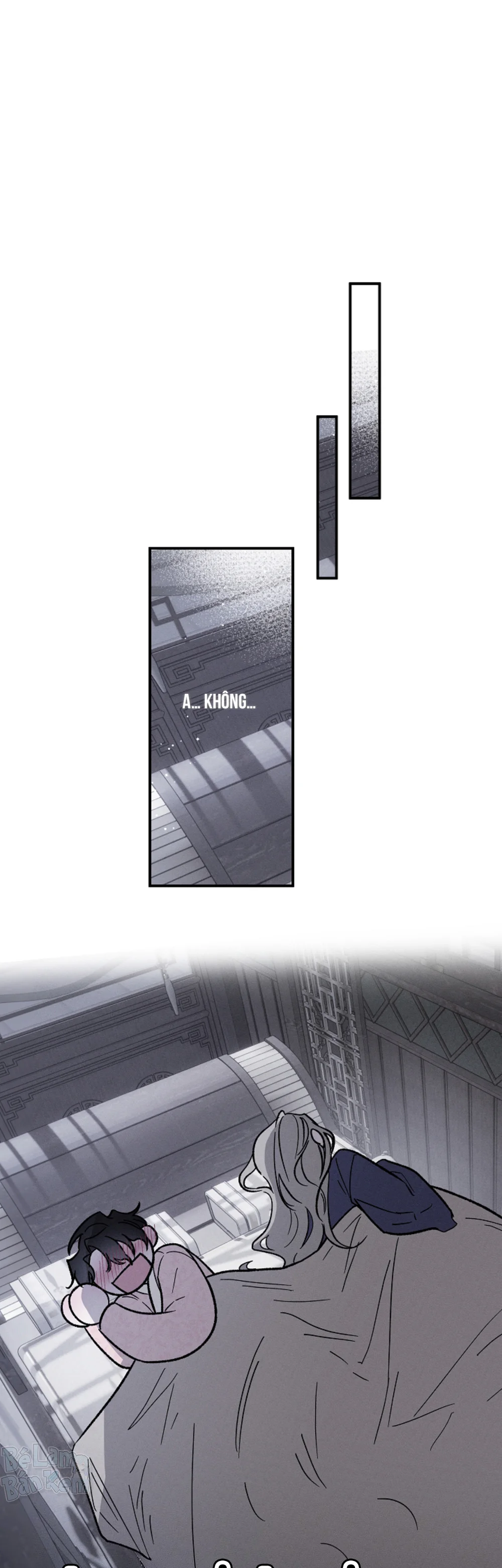 Đọc truyện Chủ nô dị giới - Chapter 1