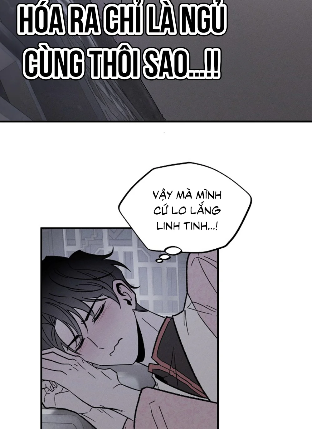 Đọc truyện Chủ nô dị giới - Chapter 1
